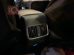 بي واي دي سيليون 05 DM-i